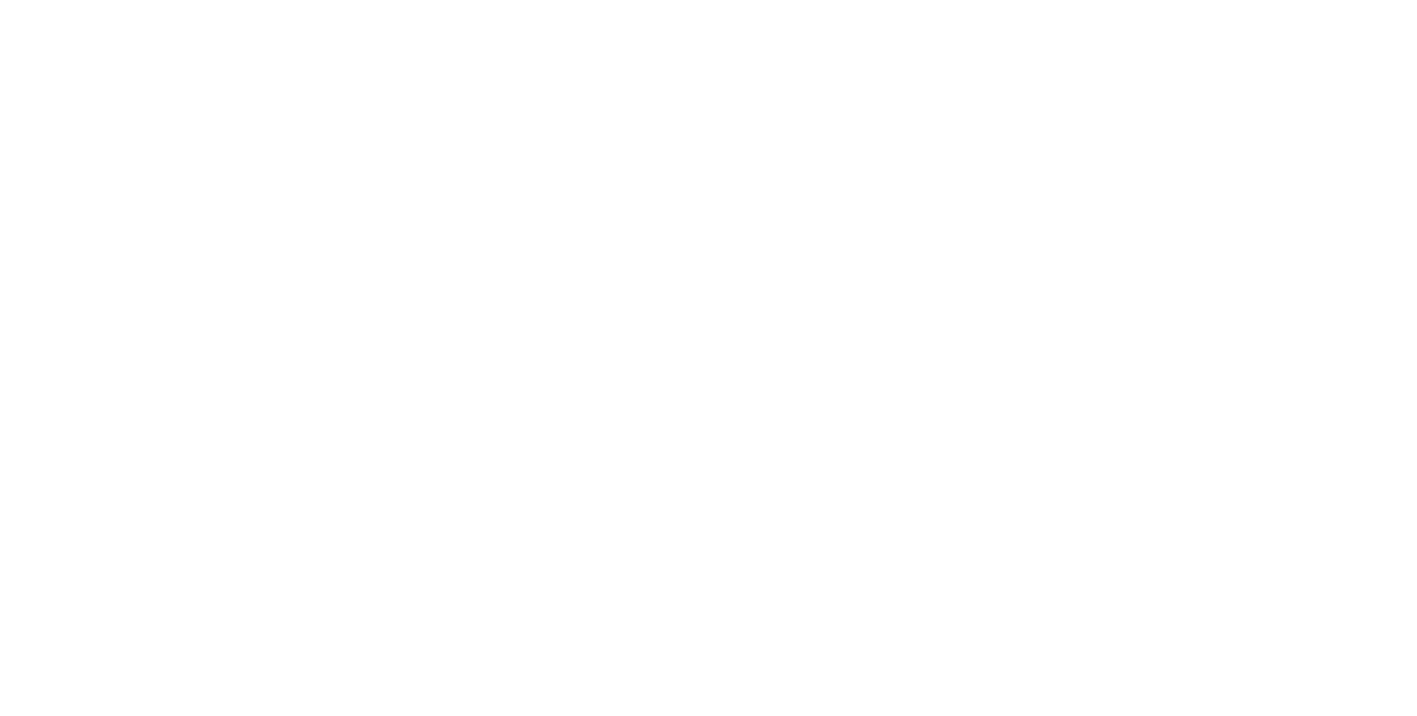 CDCA