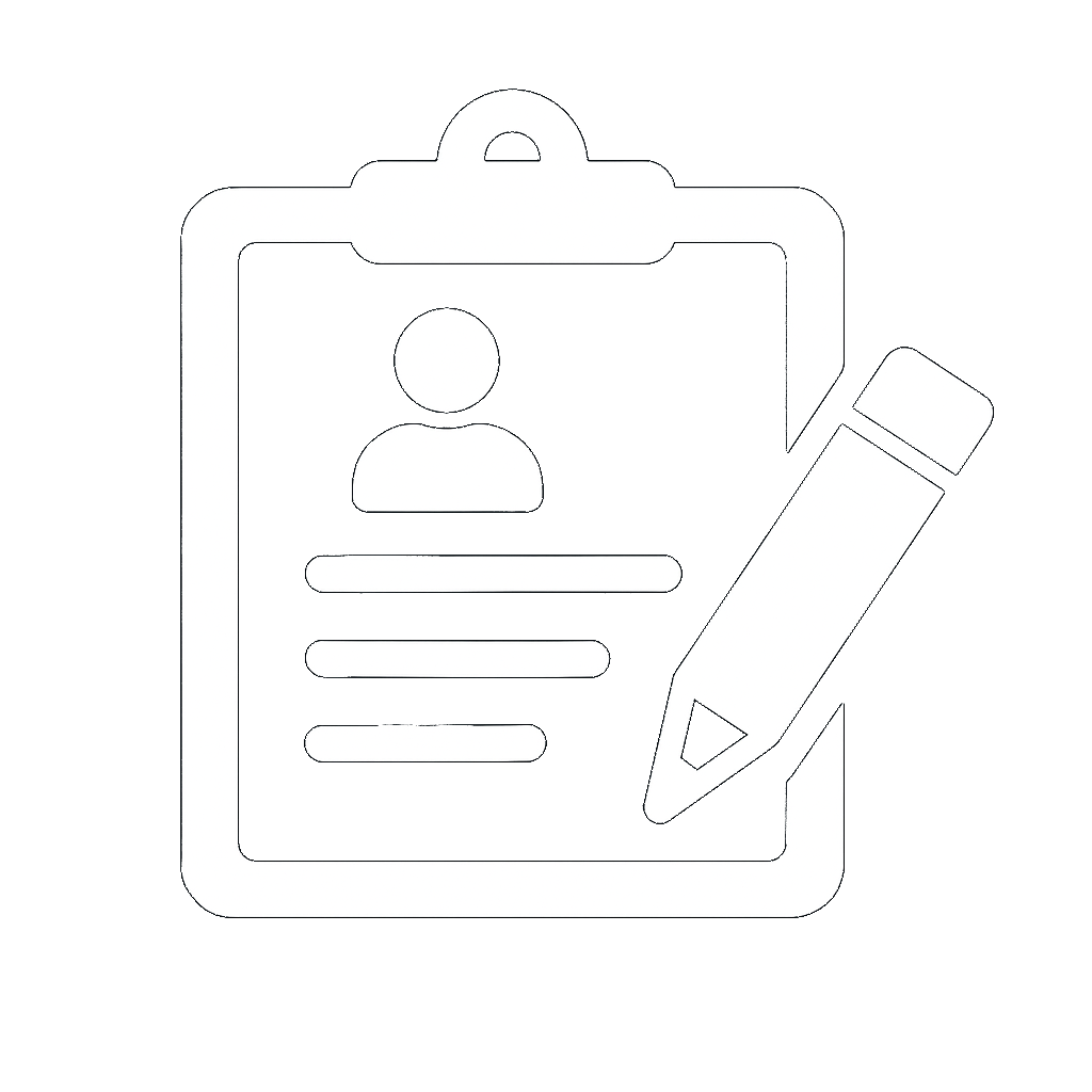 Formulario