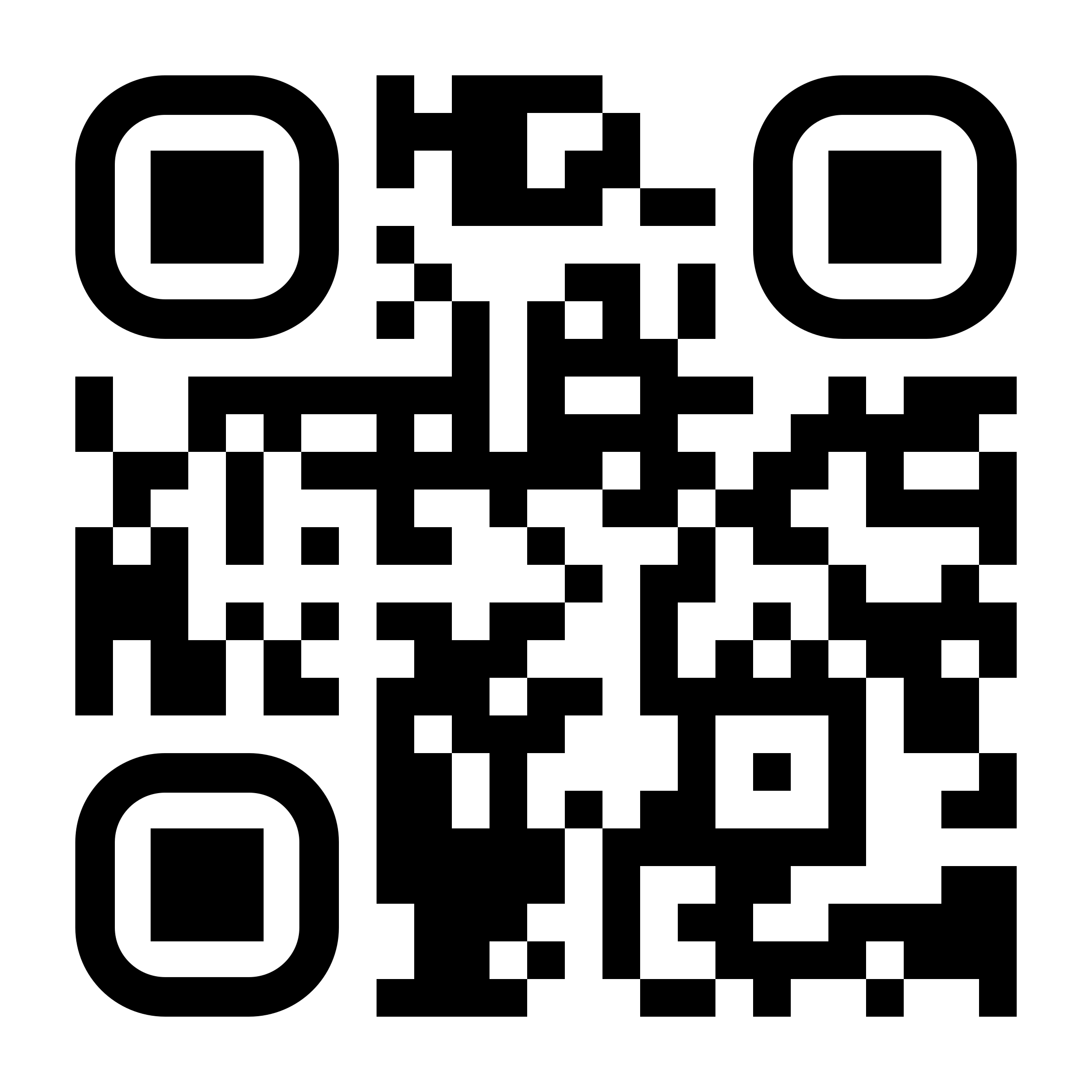 QR